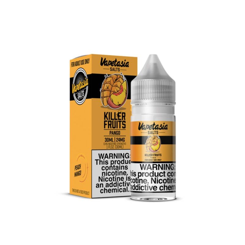 vapetasia killer fruits salts pango ejuice 382714