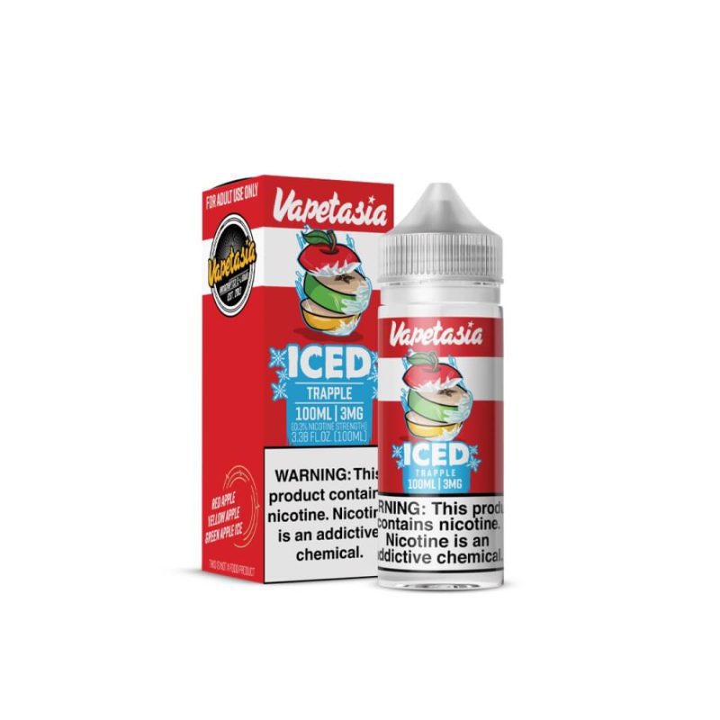 vapetasia killer fruits trapple ice ejuice 747162