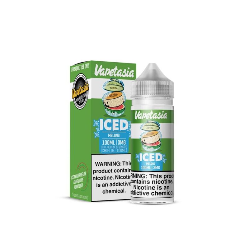 vapetasia killer sweets iced melons ejuice 697080