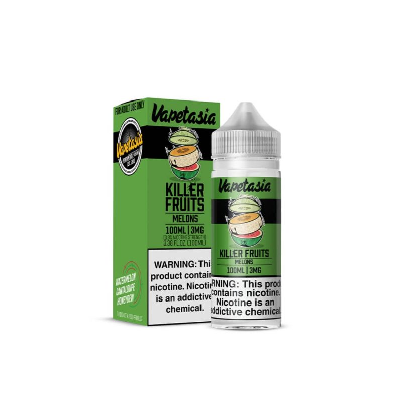 vapetasia killer sweets melons ejuice 411179