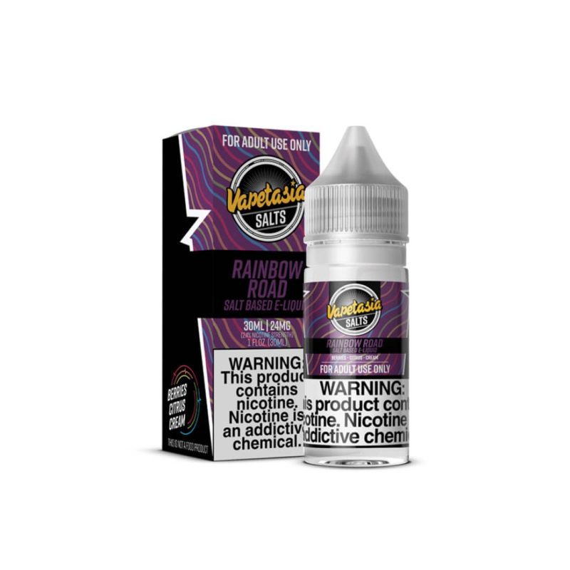 vapetasia salts rainbow road ejuice 935013