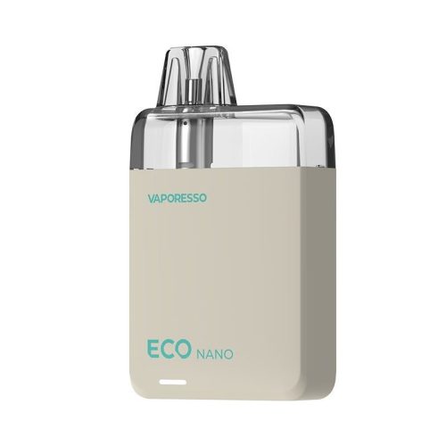 Vaporesso Eco Nano Pod System - eJuice.Deals