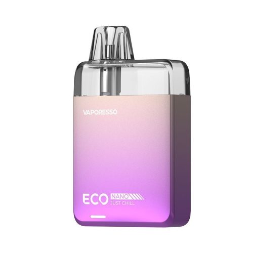 Vaporesso Eco Nano Pod System - eJuice.Deals