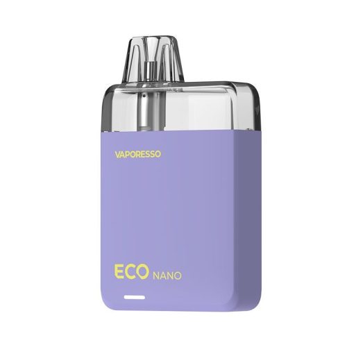 Vaporesso Eco Nano Pod System - eJuice.Deals