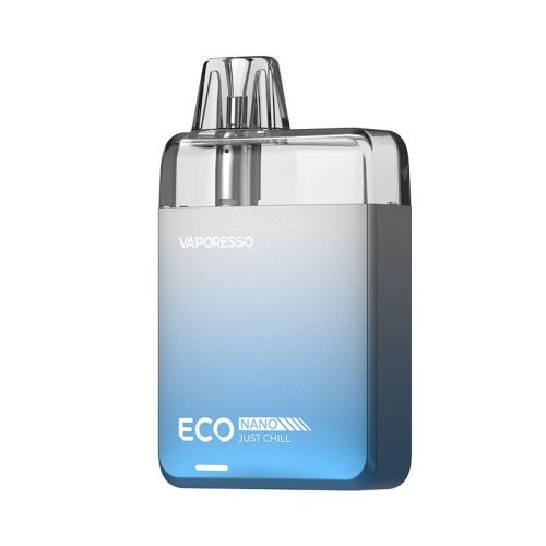 Vaporesso Eco Nano Pod System - eJuice.Deals