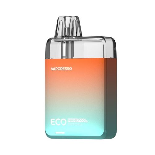 Vaporesso Eco Nano Pod System - eJuice.Deals