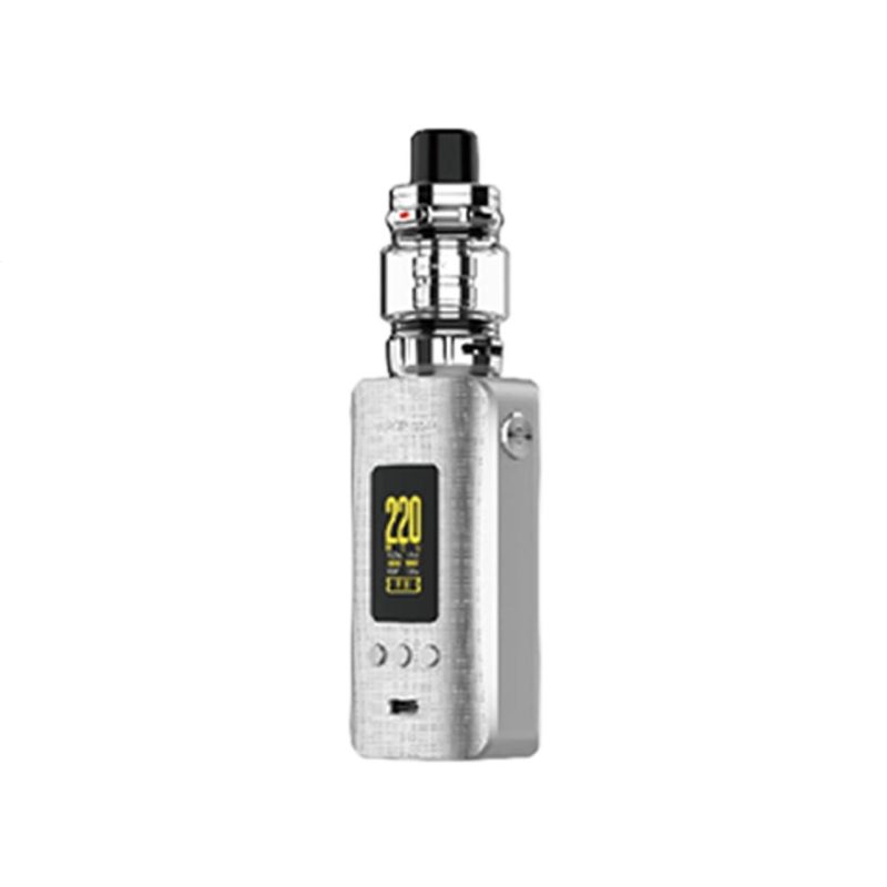 Vaporesso GEN 200 ITank 2 200W Kit - eJuice.Deals