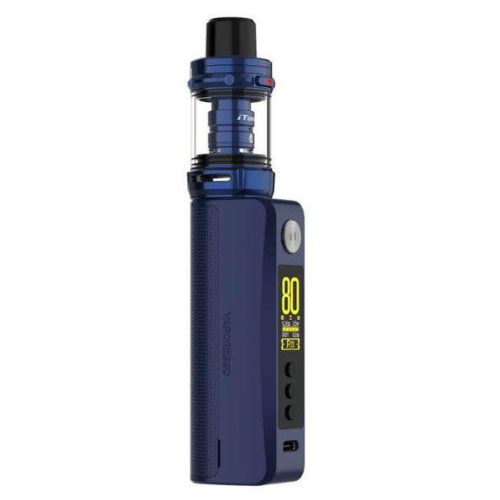 Vaporesso GEN 80S ITank 2 80W Kit-eJuice.Deals