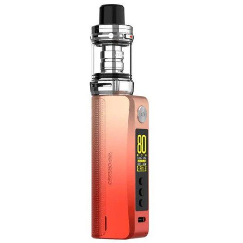 Vaporesso GEN 80S ITank 2 80W Kit-eJuice.Deals