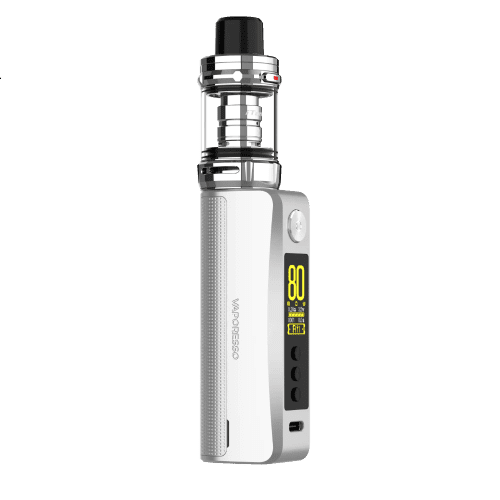 Vaporesso GEN 80S ITank 2 80W Kit-eJuice.Deals