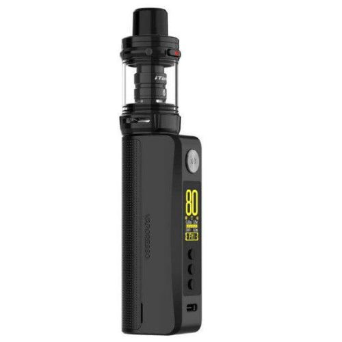 Vaporesso GEN 80S ITank 2 80W Kit-eJuice.Deals