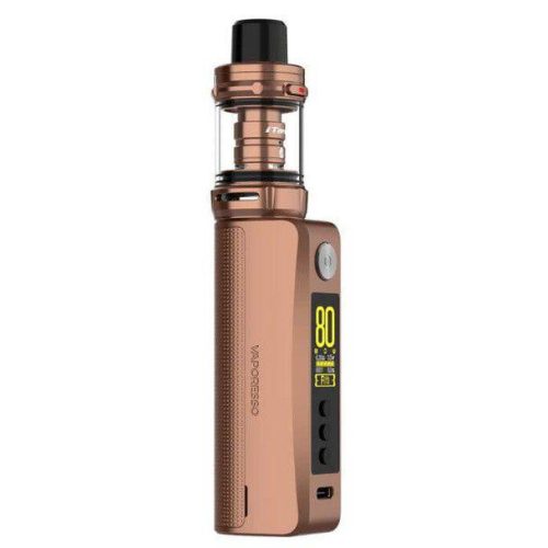 Vaporesso GEN 80S ITank 2 80W Kit-eJuice.Deals