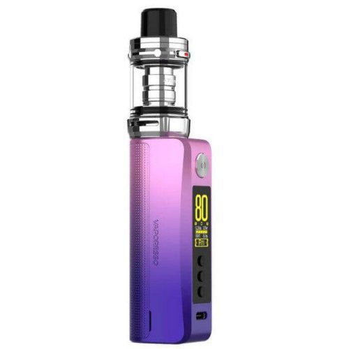 Vaporesso GEN 80S ITank 2 80W Kit-eJuice.Deals