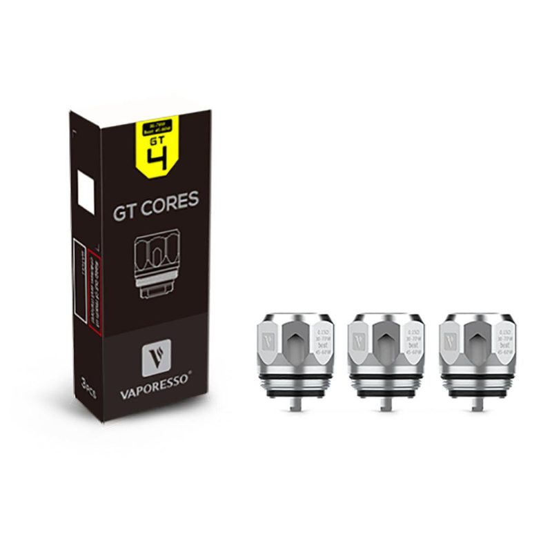 vaporesso gt series coils 747206