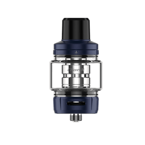 Vaporesso ITank Vape Tank-eJuice.Deals