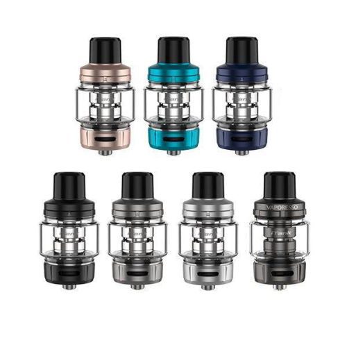 vaporesso itank vape tank 363280