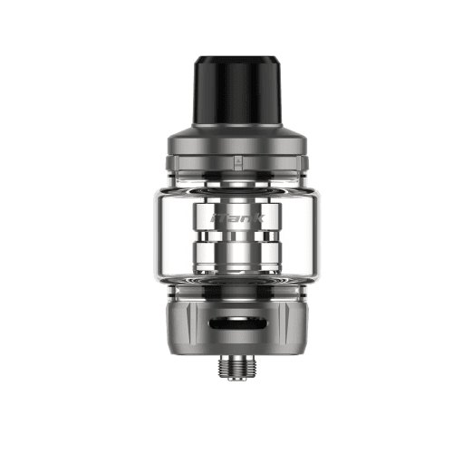 Vaporesso ITank Vape Tank-eJuice.Deals