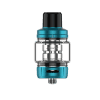 Vaporesso ITank Vape Tank-eJuice.Deals