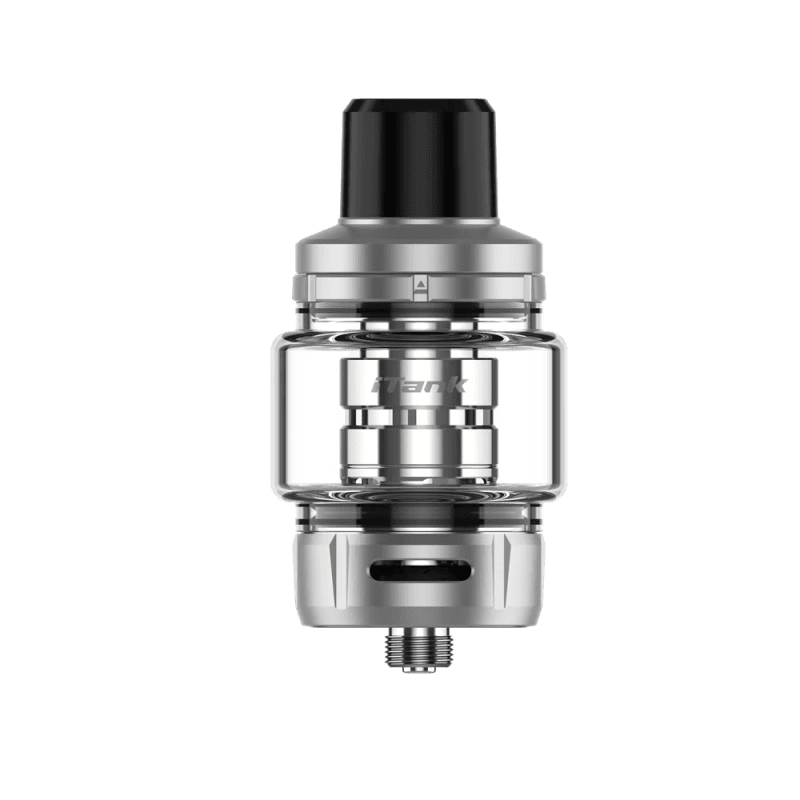 Vaporesso ITank Vape Tank-eJuice.Deals