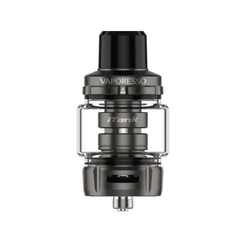 Vaporesso ITank Vape Tank-eJuice.Deals