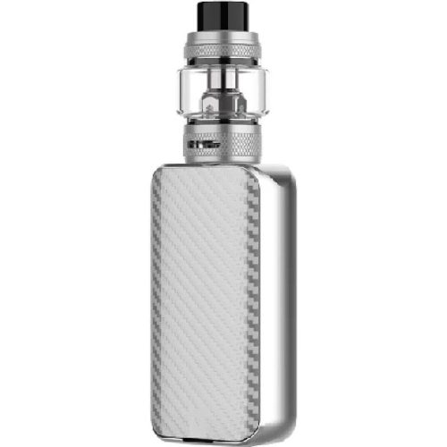 Vaporesso Luxe 2 220W NRG-S Kit-eJuice.Deals