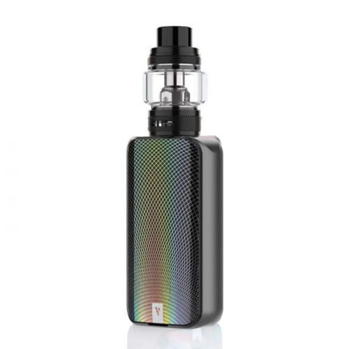 Vaporesso Luxe 2 220W NRG-S Kit-eJuice.Deals