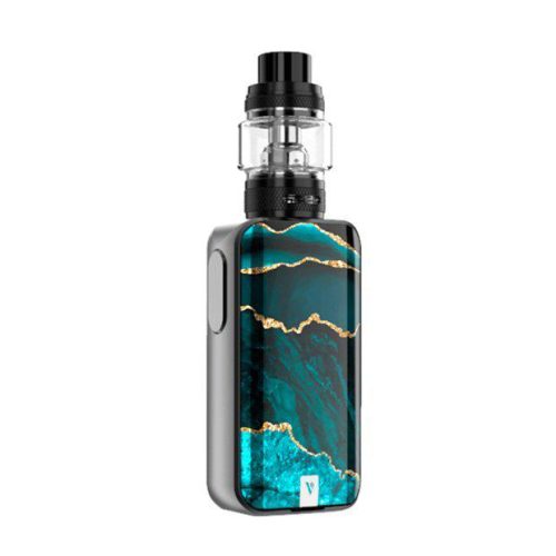 Vaporesso Luxe 2 220W NRG-S Kit-eJuice.Deals