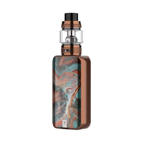 Vaporesso Luxe 2 220W NRG-S Kit-eJuice.Deals