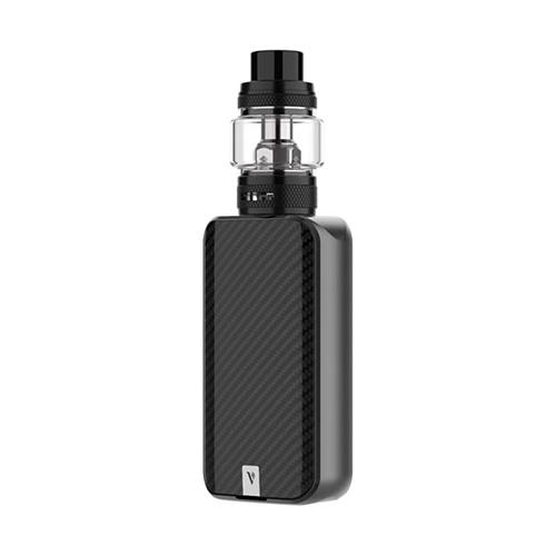 Vaporesso Luxe 2 220W NRG-S Kit-eJuice.Deals