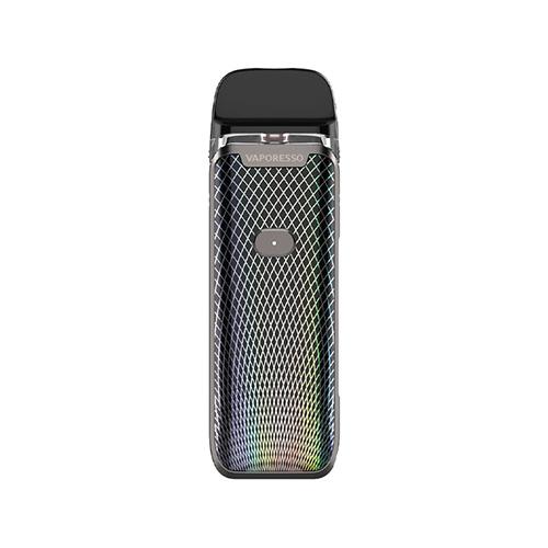 Vaporesso Luxe PM40 40W Pod Mod Kit-eJuice.Deals