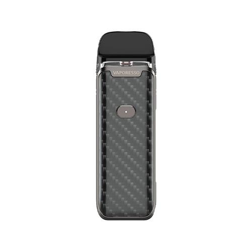 Vaporesso Luxe PM40 40W Pod Mod Kit-eJuice.Deals