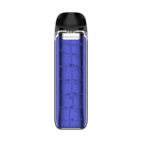 Vaporesso Luxe Q Pod system-eJuice.Deals