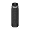 Vaporesso Luxe Q Pod system-eJuice.Deals