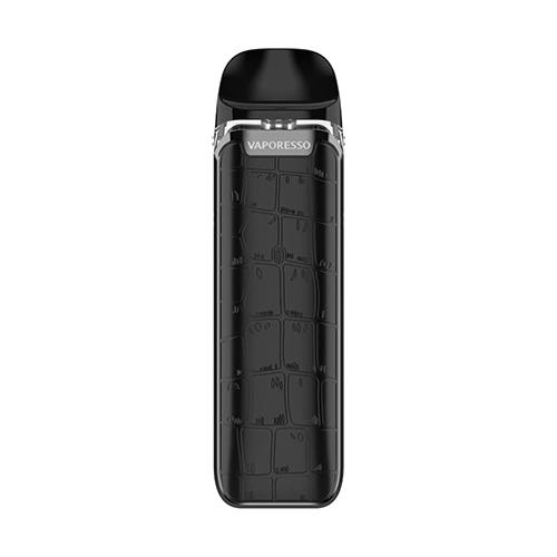 Vaporesso Luxe Q Pod system-eJuice.Deals