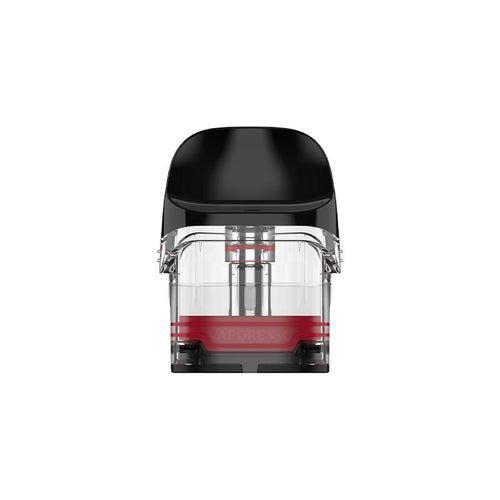 Vaporesso Luxe Q Pods-eJuice.Deals