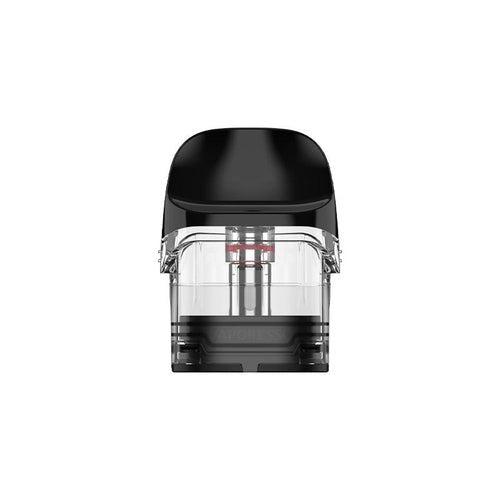 Vaporesso Luxe Q Pods-eJuice.Deals