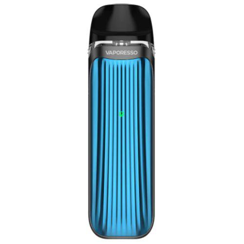 Vaporesso Luxe QS Pod System-eJuice.Deals