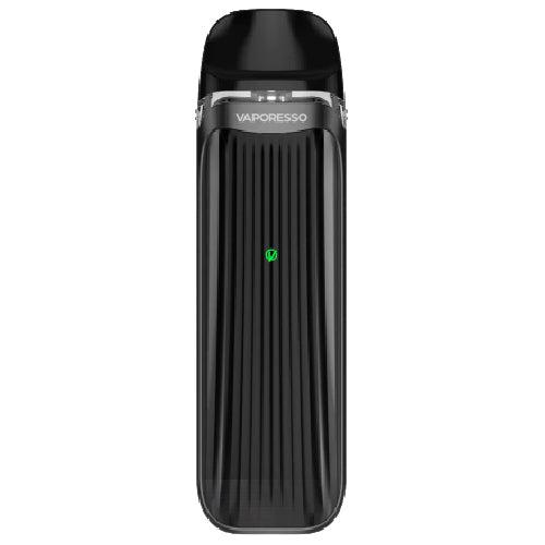 Vaporesso Luxe QS Pod System-eJuice.Deals