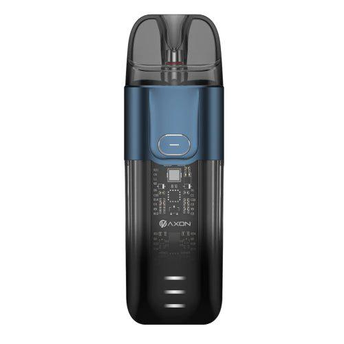 Vaporesso Luxe X 40W Pod System-eJuice.Deals