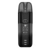 Vaporesso Luxe X 40W Pod System-eJuice.Deals