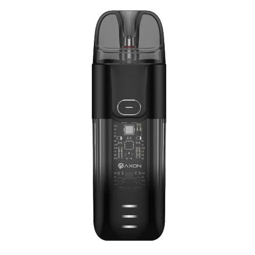 Vaporesso Luxe X 40W Pod System-eJuice.Deals