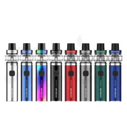 vaporesso sky solo 90w starter kit 770914