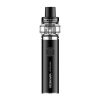 Vaporesso Sky Solo 90W Starter Kit-eJuice.Deals