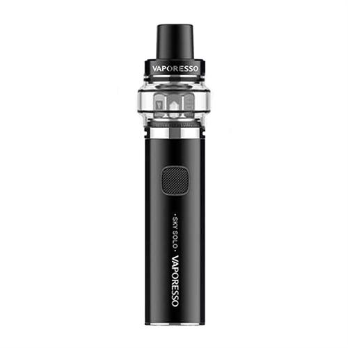 Vaporesso Sky Solo 90W Starter Kit-eJuice.Deals