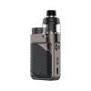 Vaporesso Swag PX80 Pod Mod Kit-eJuice.Deals