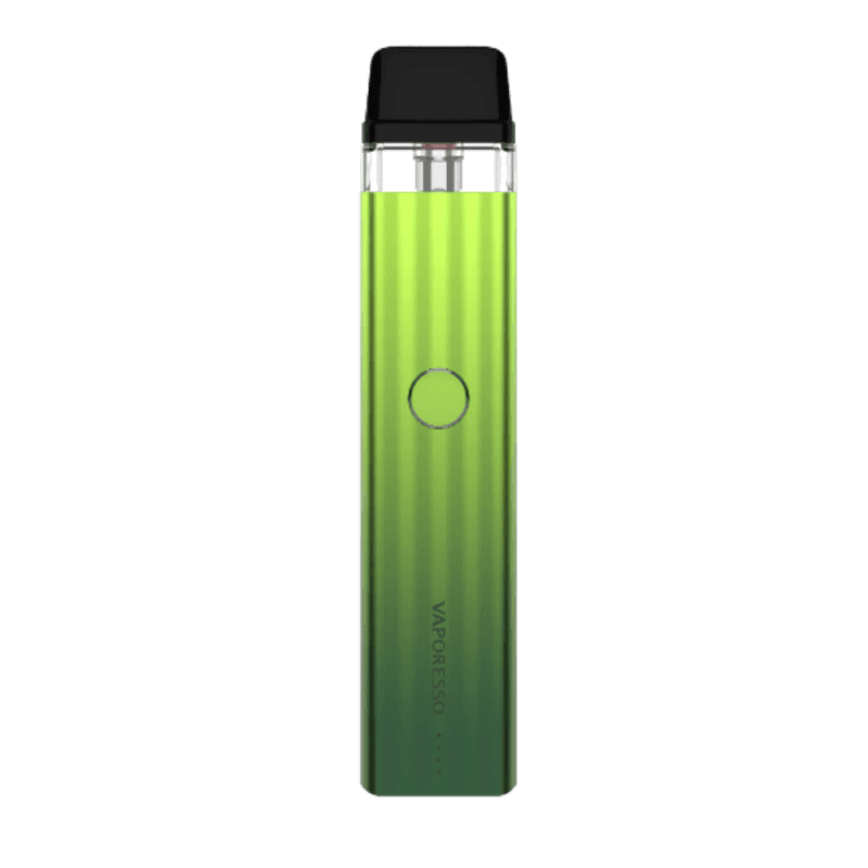 Vaporesso XROS 2 16W Pod System-eJuice.Deals