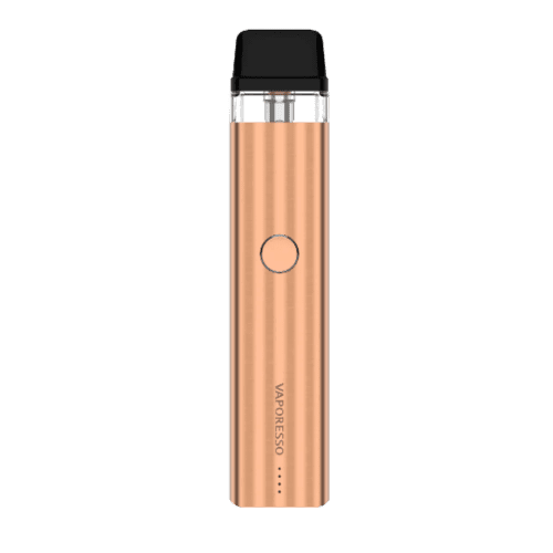 Vaporesso XROS 2 16W Pod System-eJuice.Deals