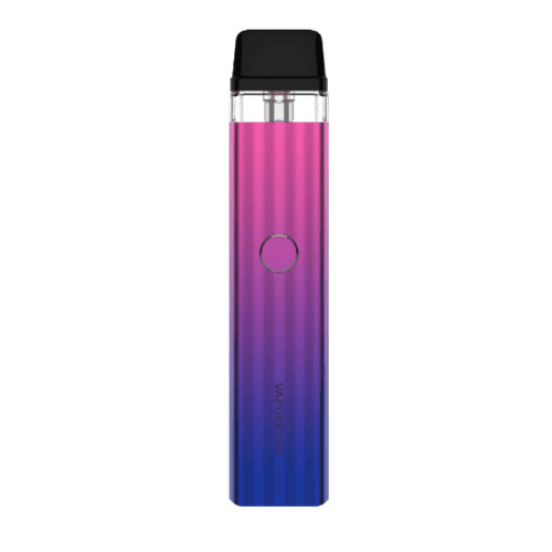 Vaporesso XROS 2 16W Pod System-eJuice.Deals