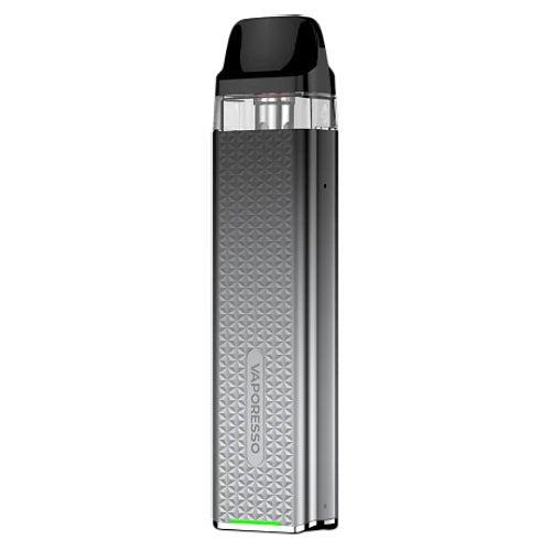 Vaporesso XROS 3 Mini Pod System-eJuice.Deals