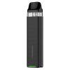 Vaporesso XROS 3 Mini Pod System-eJuice.Deals